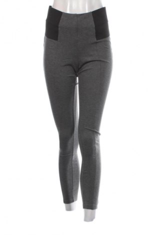 Dámske legíny  Esmara, Veľkosť M, Farba Sivá, Cena  5,95 €
