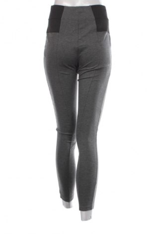 Dámske legíny  Esmara, Veľkosť M, Farba Sivá, Cena  5,95 €