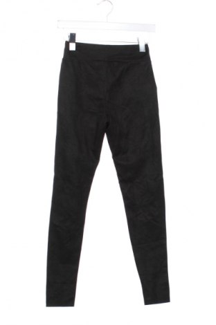 Дамски клин Esmara, Размер XXS, Цвят Черен, Цена 2,04 €