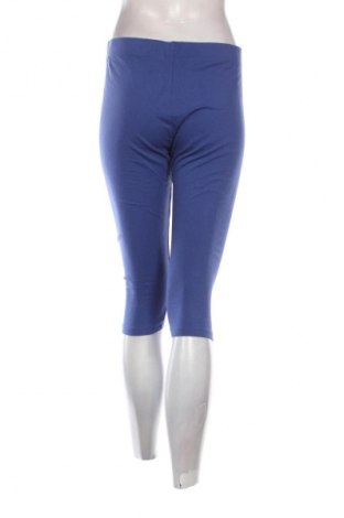 Дамски клин Esmara, Размер M, Цвят Лилав, Цена 2,04 €