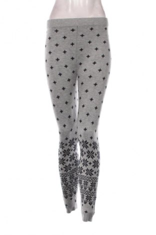 Dámské legíny  Esmara, Velikost XL, Barva Vícebarevné, Cena  219,00 Kč