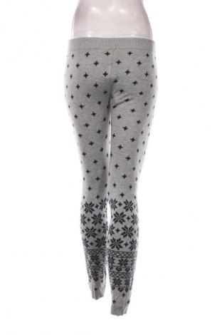 Dámské legíny  Esmara, Velikost XL, Barva Vícebarevné, Cena  219,00 Kč