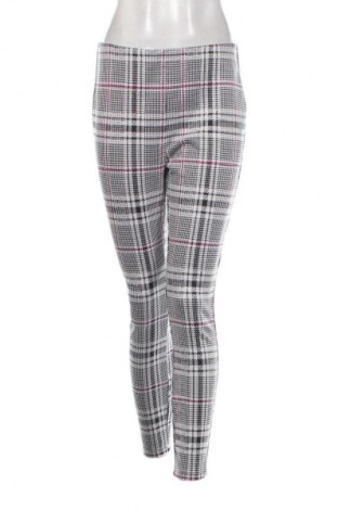 Damskie legginsy Esmara, Rozmiar M, Kolor Kolorowy, Cena 7,99 zł