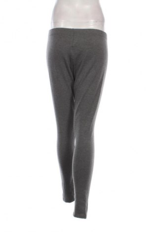 Γυναικείο κολάν Esmara, Μέγεθος M, Χρώμα Γκρί, Τιμή 5,00 €