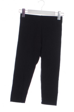 Damskie legginsy Esmara, Rozmiar XXS, Kolor Czarny, Cena 13,99 zł