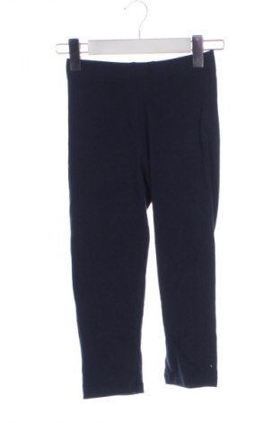 Γυναικείο κολάν Esmara, Μέγεθος XXS, Χρώμα Μπλέ, Τιμή 2,99 €