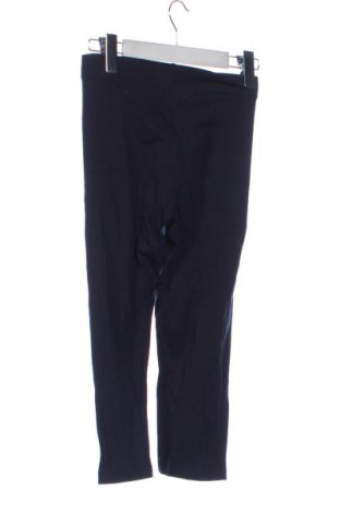 Γυναικείο κολάν Esmara, Μέγεθος XXS, Χρώμα Μπλέ, Τιμή 2,99 €