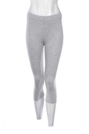 Дамски клин Esmara, Размер S, Цвят Сив, Цена 2,55 €