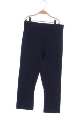 Damskie legginsy Esmara, Rozmiar XXS, Kolor Niebieski, Cena 13,99 zł