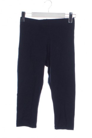 Damskie legginsy Esmara, Rozmiar XS, Kolor Niebieski, Cena 10,99 zł