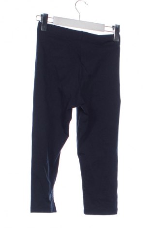 Damskie legginsy Esmara, Rozmiar XS, Kolor Niebieski, Cena 10,99 zł