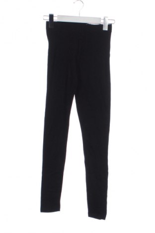 Дамски клин Esmara, Размер XXS, Цвят Черен, Цена 2,55 €