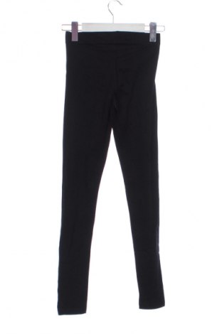 Дамски клин Esmara, Размер XXS, Цвят Черен, Цена 2,55 €