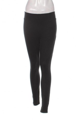 Damskie legginsy Essentials by Tchibo, Rozmiar S, Kolor Czarny, Cena 17,99 zł