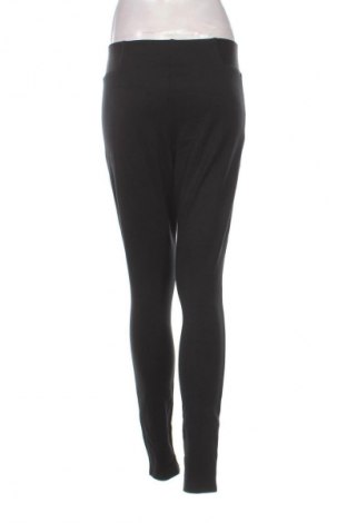 Damskie legginsy Essentials by Tchibo, Rozmiar S, Kolor Czarny, Cena 17,99 zł