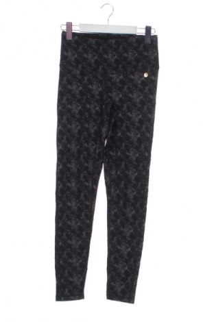 Dámske legíny  Essentials by Tchibo, Veľkosť XS, Farba Viacfarebná, Cena  1,95 €