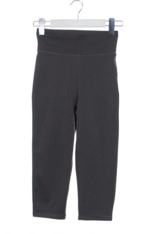 Damskie legginsy F&F, Rozmiar XXS, Kolor Szary, Cena 6,99 zł