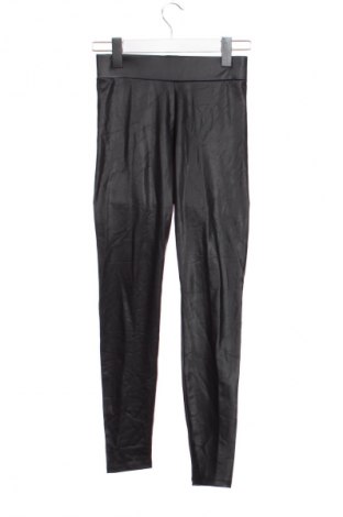 Dámské legíny  Fb Sister, Velikost XS, Barva Černá, Cena  189,00 Kč