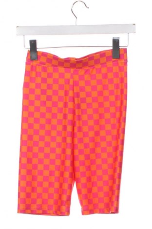 Дамски клин Fb Sister, Размер XS, Цвят Многоцветен, Цена 3,57 €