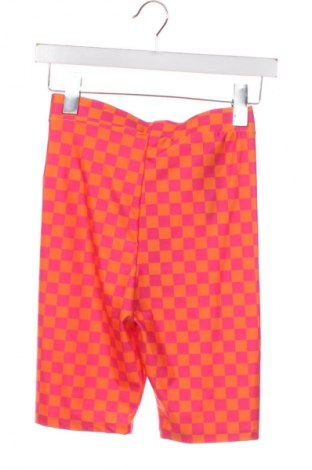 Дамски клин Fb Sister, Размер XS, Цвят Многоцветен, Цена 3,57 €