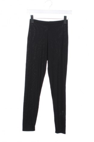 Női leggings Feelgood, Méret XXS, Szín Fekete, Ár 669 Ft