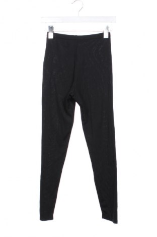 Női leggings Feelgood, Méret XXS, Szín Fekete, Ár 669 Ft