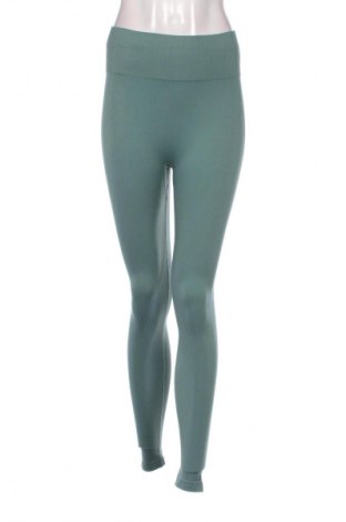 Dámské legíny  Fisherfield, Velikost M, Barva Zelená, Cena  182,00 Kč