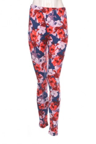Damskie legginsy Fisherfield, Rozmiar M, Kolor Kolorowy, Cena 6,99 zł
