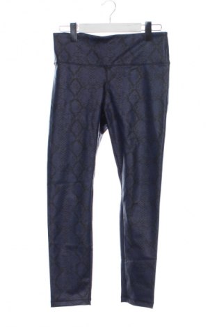 Női leggings Freddy, Méret M, Szín Sokszínű, Ár 1 809 Ft