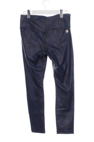 Női leggings Freddy, Méret M, Szín Sokszínű, Ár 1 809 Ft