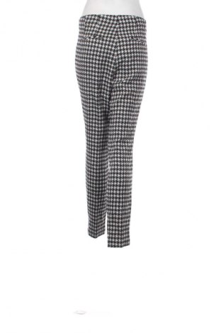 Női leggings Gardeur, Méret XL, Szín Sokszínű, Ár 739 Ft