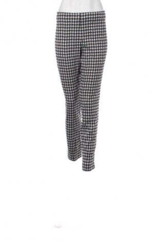 Női leggings Gardeur, Méret XL, Szín Sokszínű, Ár 739 Ft