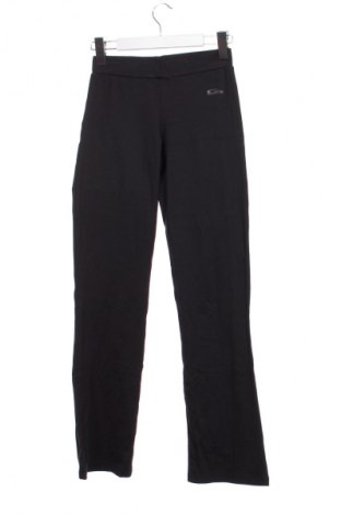 Дамски клин Georgo's, Размер XS, Цвят Черен, Цена 2,55 €