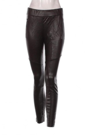 Damskie legginsy Gerry Weber, Rozmiar S, Kolor Brązowy, Cena 7,99 zł