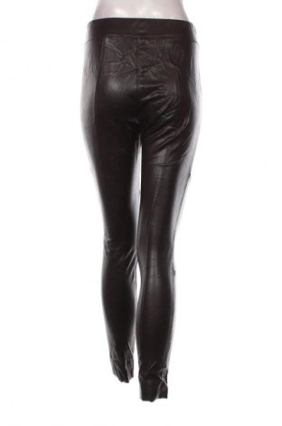 Damskie legginsy Gerry Weber, Rozmiar S, Kolor Brązowy, Cena 7,99 zł