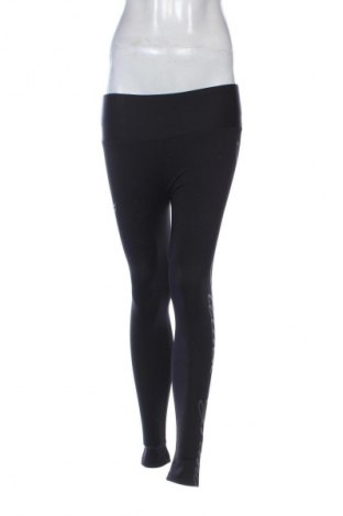 Damen Leggings Grand Attack, Größe S, Farbe Schwarz, Preis € 1,99