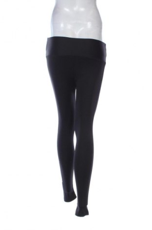 Damen Leggings Grand Attack, Größe S, Farbe Schwarz, Preis € 1,99