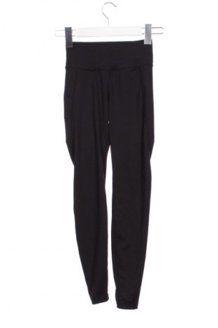 Colant de femei H&M, Mărime XXS, Culoare Negru, Preț 13,99 Lei