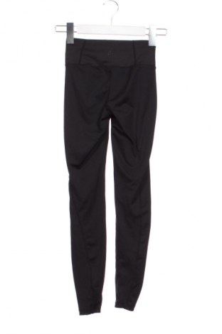 Colant de femei H&M, Mărime XXS, Culoare Negru, Preț 13,99 Lei