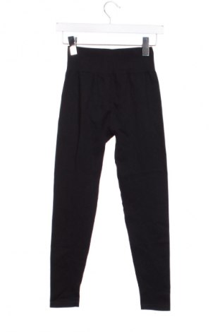 Colant de femei H&M, Mărime XXS, Culoare Negru, Preț 24,99 Lei