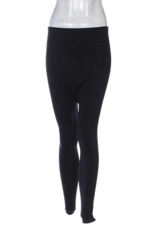 Damskie legginsy H&M, Rozmiar M, Kolor Czarny, Cena 10,99 zł