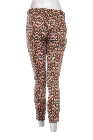 Damskie legginsy H&M, Rozmiar M, Kolor Kolorowy, Cena 7,99 zł