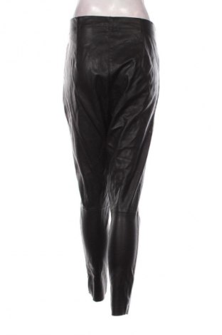 Dámské legíny  H&M, Velikost L, Barva Černá, Cena  139,00 Kč