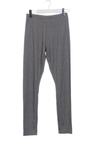 Дамски клин H&M, Размер M, Цвят Многоцветен, Цена 4,60 €