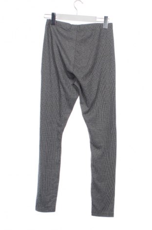 Дамски клин H&M, Размер M, Цвят Многоцветен, Цена 4,60 €