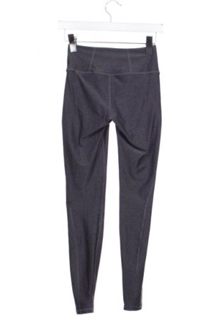 Dámske legíny  H&M, Veľkosť XXS, Farba Sivá, Cena  1,95 €