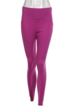 Дамски клин H&M, Размер L, Цвят Лилав, Цена 12,25 €