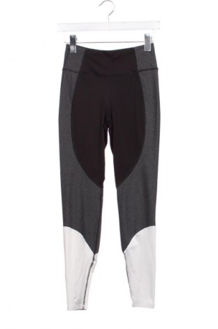 Dámské legíny  H&M, Velikost XS, Barva Vícebarevné, Cena  149,00 Kč