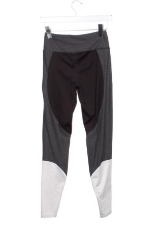 Dámské legíny  H&M, Velikost XS, Barva Vícebarevné, Cena  149,00 Kč