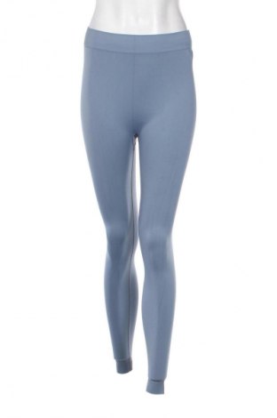 Női leggings H&M, Méret M, Szín Szürke, Ár 1 079 Ft